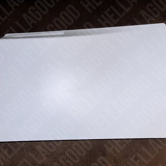 Sony Playstation 5 3TB Ultimate Bundle - Picture 5 of 8